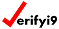 Verify I-9